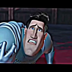 The Perfect Girl - Mareux (Retrowave + Slowed)