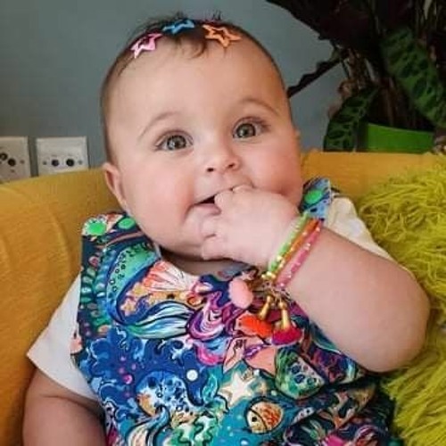 Merlin's Apprentice ft. Luna - Luna