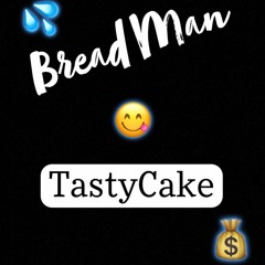 TastyCake