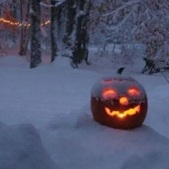 fukkup feat vlilzen prod luvvhate