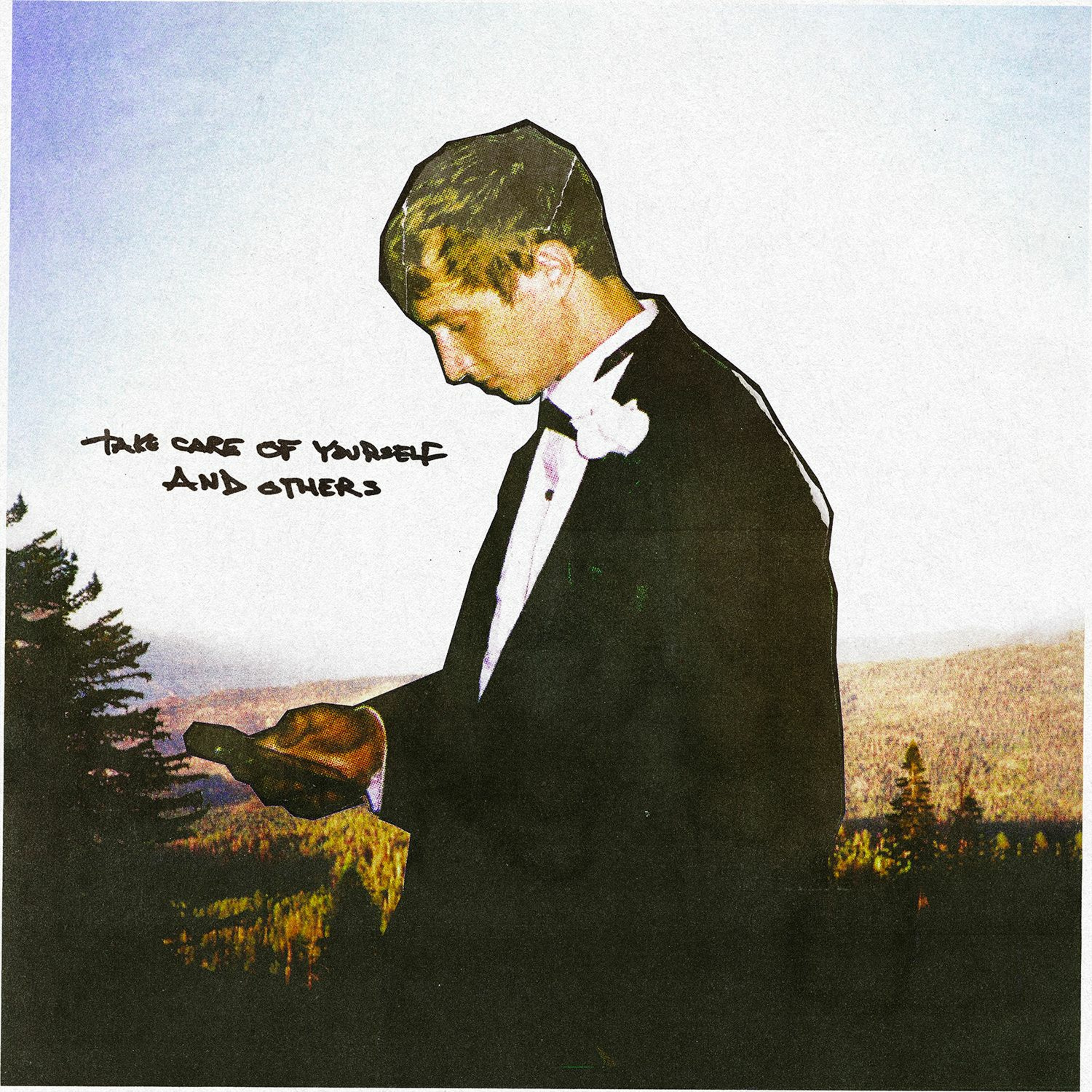 Dylan Owen Music