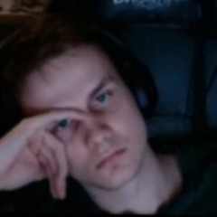 Hard Sh1t