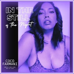 IN THE STILL OF THE NIGHT