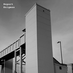 Enigmas (Massa Remix)