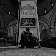 أنادي حبيبي •فياربّ تُبْ علينا || بلال الاحمد