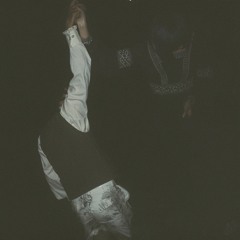 夜更けのダンサー demo