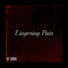 CARRDS - Lingering Pain Prod.Enfield(Lost song#4)