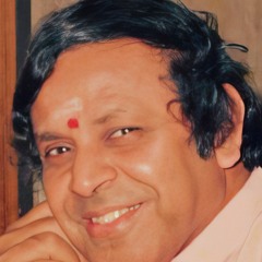 03. In All Religious Doctrine