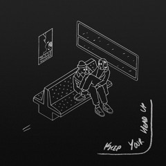 New private playlist