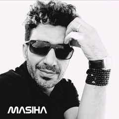 Untitled Playlist