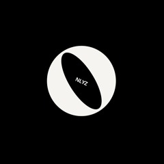 ONLYZ- BREAK IT UP