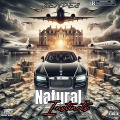 Natural Instincts