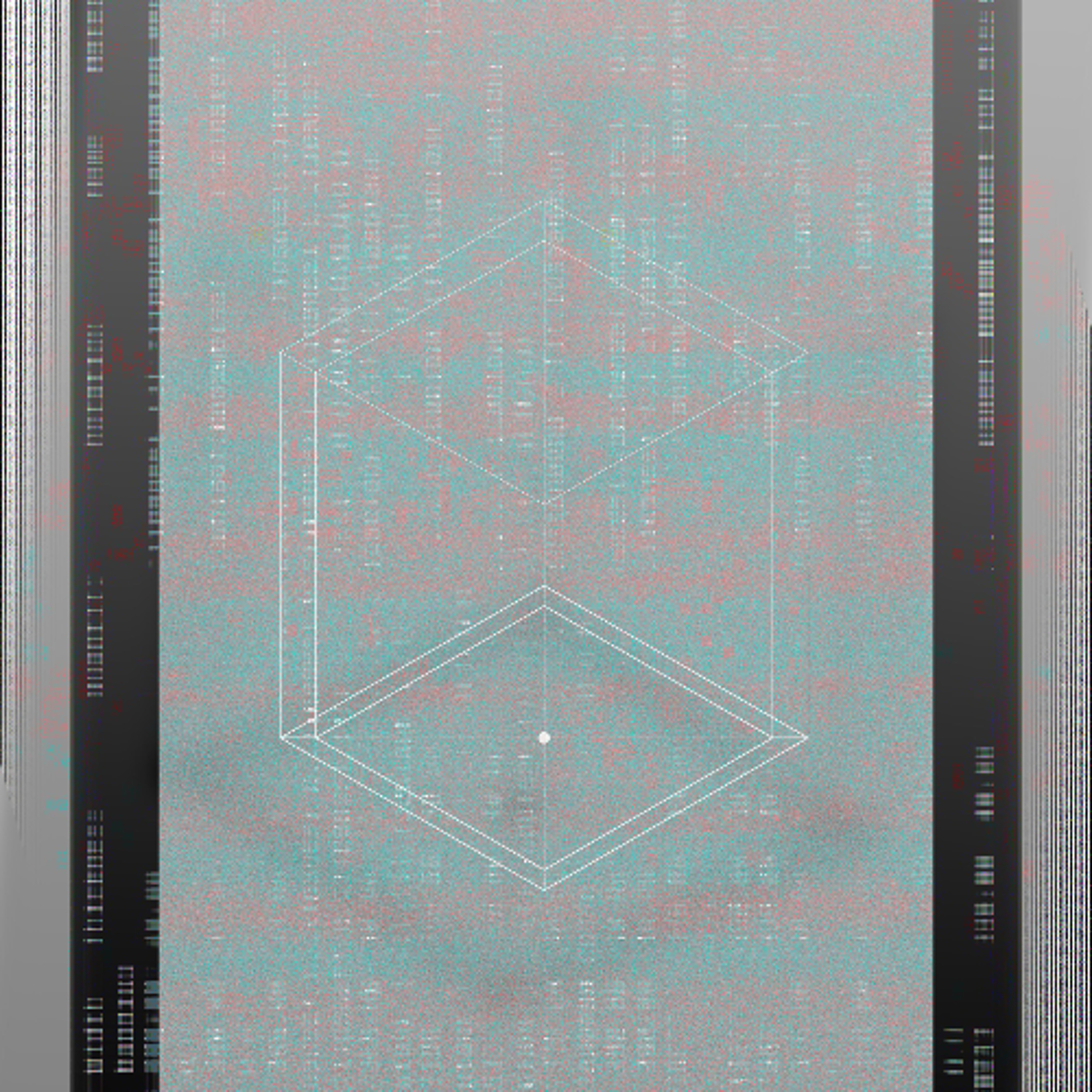 4FMOPBNR episode artwork
