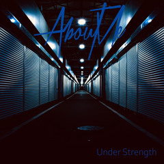 Under Strength