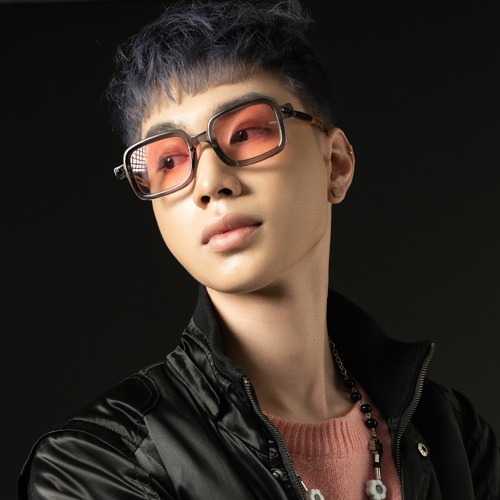 Breathless 2021 X Lincey RMX