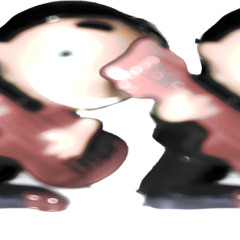 13145
