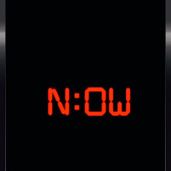 the perfect time is NOW