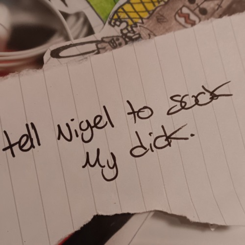 ᶻ 𝗓 𐰁 ༒ zׁׅ֬ɑׁׅ᥊ׁׅ ܻғᴀᴠ ოմsíc༒ ᶻ 𝗓 𐰁