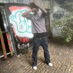 OFF (prod.fooly)