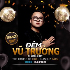 Dem Vu Truong - LMEL EDIT