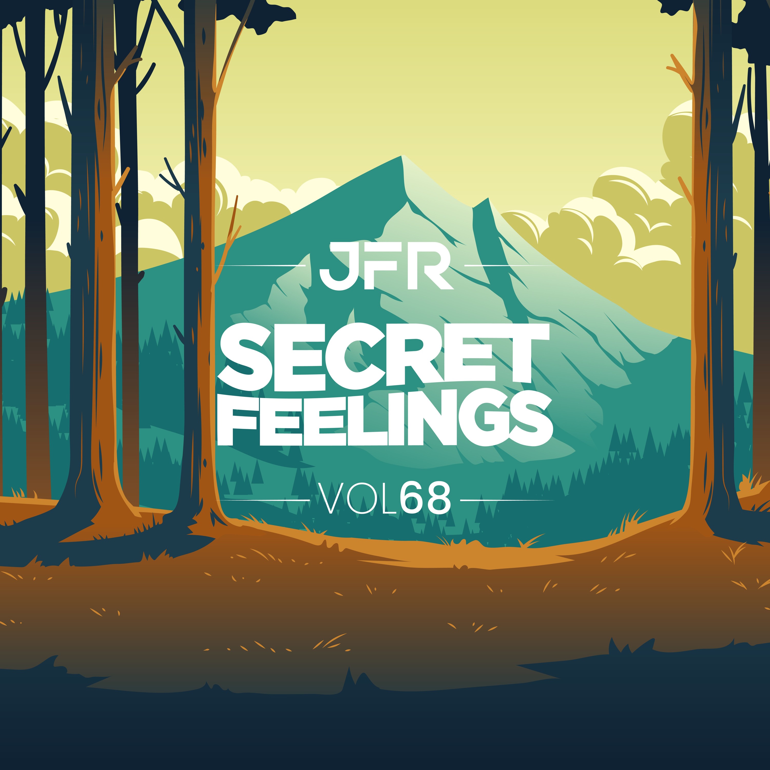 JFR