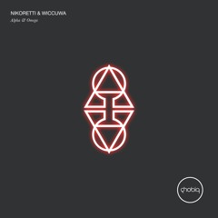 Nikoretti & Wiccuwa - Omega