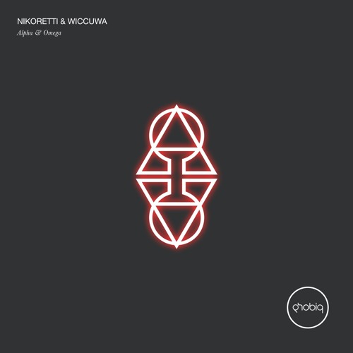 Nikoretti & Wiccuwa - Fearful Odds