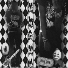 ever wanted to be in a band?