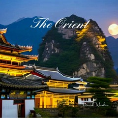 The Orient