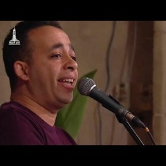 فخور انا بيه - بيتر ساويرس  fakhor_ana_beh