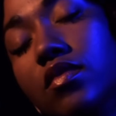 Guarding The Gates by Lauryn Hill X Kyla Rush Cover