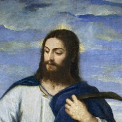 Should I Be a Saint? What Is Holiness?