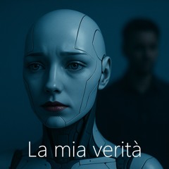 La mia verità(deep love version)