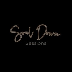 Soul Down Sessions Vol. 1
