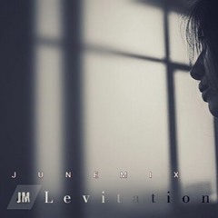 Junemix - Levitation