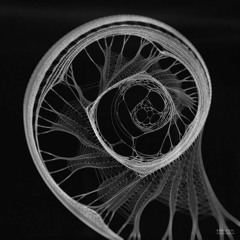 Visions / Hard Techno Set