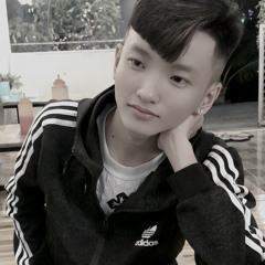 DIEU TU NHIEN MIX BE TU.WAV