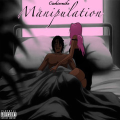 High n Hurt(Prod.Twizzxrd)