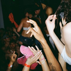 ASHTREY B2B TEDESCO / 009