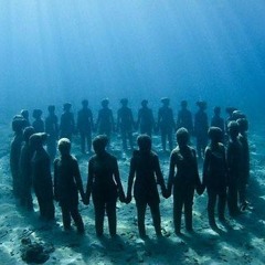 Reaching the Bottom of the Ocean