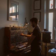 modular jam for recreational use 3