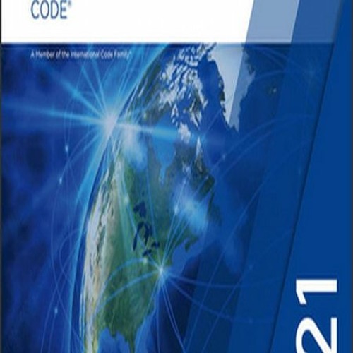 Stream READ DOWNLOAD 2021 International Building Code Download In PDF By Yi Henry Listen 