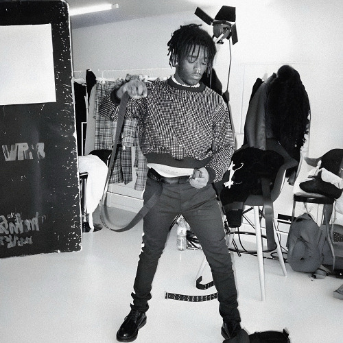 Uzi CNote Get Up Out My Face-2.mp3