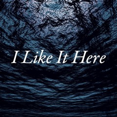 [Audiobook] I Like It Here by Han Chang-hoon  I  소설 <나는 여기가 좋다>(한창훈) 영어 오디오북