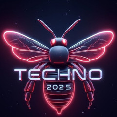 Techno 2025 8
