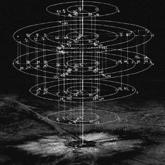 WEST6 ft. Stona - 00:00 sur la montre