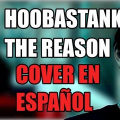 Hoobastank - La Razon (Versao Espanol, By Niskens)