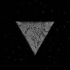 Moahs - Saturn Rings [NastyFunk Records]