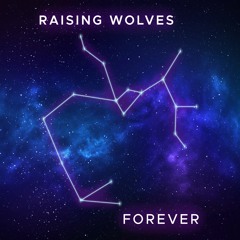 Forever (∞) (Feat. Rosie Lee)