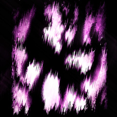 mazzy star - common burn remix